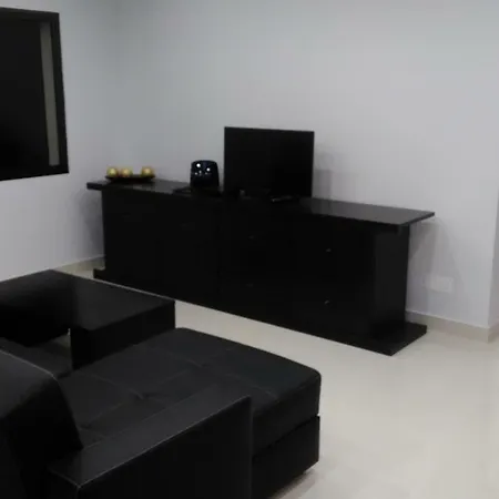 Σπίτι διακοπών Vista Atlantico Gaula