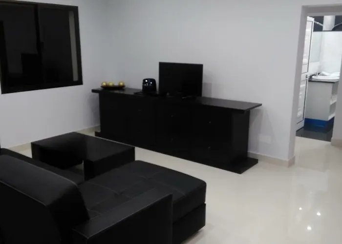 Feriehus Vista Atlantico Gaula